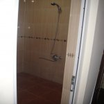 Kirayə (aylıq) 5 otaqlı Bağ evi, Fatmayi, Abşeron rayonu 3