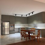 Kirayə (aylıq) 2 otaqlı Yeni Tikili, Xətai metrosu, Xətai rayonu 4