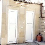 Satılır 4 otaqlı Həyət evi/villa, Azadlıq metrosu, Binəqədi qəs., Binəqədi rayonu 15
