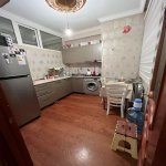 Satılır 2 otaqlı Yeni Tikili, Əhmədli metrosu, Xətai rayonu 8