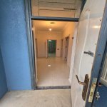 Продажа 3 комнатная Дома/Виллы, Масазыр, Абшерон район 5