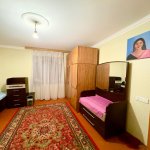 Kirayə (aylıq) 9 otaqlı Həyət evi/villa, Əhmədli metrosu, Əhmədli, Xətai rayonu 9