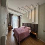 Продажа 2 комнат Новостройка Сумгайыт 10
