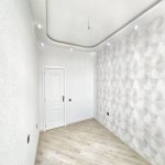 Satılır 3 otaqlı Yeni Tikili, Köhnə Günəşli qəs., Xətai rayonu 6