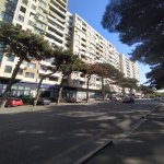 Satılır 2 otaqlı Yeni Tikili, Suraxanı rayonu 2