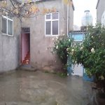 Satılır 3 otaqlı Həyət evi/villa, Binəqədi qəs., Binəqədi rayonu 1