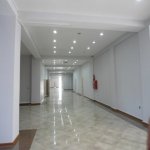 Satılır Obyekt, 20 Yanvar metrosu, Yasamal rayonu 7