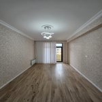 Продажа 2 комнатная Новостройка, Сумгаитский бульвар район 14