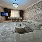 Satılır 3 otaqlı Həyət evi/villa, Məhəmmədli, Abşeron rayonu 16