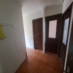 Satılır 3 otaqlı Köhnə Tikili, Binə qəs., Xəzər rayonu 3