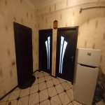 Продажа 2 комнатная Новостройка, м. Ахмедли метро, Хетаи район 9