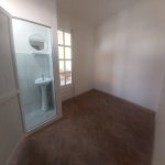 Satılır 1 otaqlı Həyət evi/villa, Yasamal rayonu 6