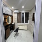Kirayə (aylıq) Obyekt, Memar Əcəmi metrosu, Nəsimi rayonu 14