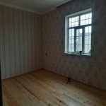 Satılır 3 otaqlı Həyət evi/villa, Binə qəs., Xəzər rayonu 7