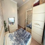 Продажа 3 комнатная Новостройка, пос. Йени Гюняшли, Сураханы район 14