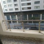 Kirayə (aylıq) 2 otaqlı Yeni Tikili, 8 Noyabr metrosu, Papanin, Nəsimi rayonu 17