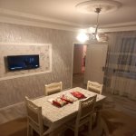 Kirayə (aylıq) 2 otaqlı Həyət evi/villa, Masazır, Abşeron rayonu 3