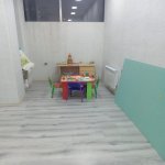 Kirayə (aylıq) Obyekt, Nəsimi rayonu 8