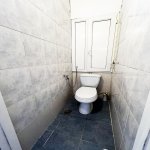 Satılır 2 otaqlı Köhnə Tikili, Azadlıq metrosu, 7-ci mikrorayon, Binəqədi rayonu 10