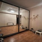 Kirayə (aylıq) 3 otaqlı Yeni Tikili, Yeni Yasamal qəs., Yasamal rayonu 14