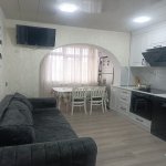Продажа 3 комнатная Вторичка, м. Гянджлик метро, 8-ой микрорайон, Бинагадинский р-н район 4