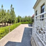 Kirayə (aylıq) 6 otaqlı Bağ evi, Buzovna, Xəzər rayonu 2