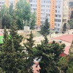 Satılır 2 otaqlı Köhnə Tikili, Memar Əcəmi metrosu, 3-cü mikrorayon, Nəsimi rayonu 18