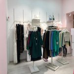 Kirayə (aylıq) Obyekt, 28 May metrosu, Nəsimi rayonu 5