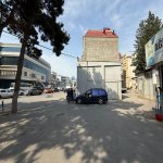 Kirayə (aylıq) Obyekt, Bakıxanov qəs., BAKIXANOV MALL , Sabunçu rayonu 4