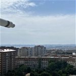 Satılır 3 otaqlı Yeni Tikili, Əhmədli metrosu, Xətai rayonu 16