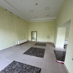 Kirayə (aylıq) Obyekt, Yasamal qəs., Yasamal rayonu 6