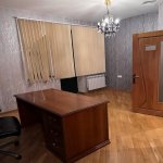 Kirayə (aylıq) 10 otaqlı Bağ evi, Novxanı, Abşeron rayonu 25