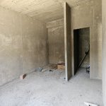 Satılır 1 otaqlı Yeni Tikili, Masazır, Abşeron rayonu 8