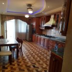 Kirayə (aylıq) 3 otaqlı Yeni Tikili, İnşaatçılar metrosu, Baku Mall, Yasamal rayonu 9