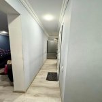 Satılır 1 otaqlı Köhnə Tikili, İnşaatçılar metrosu, Yasamal qəs., Yasamal rayonu 5