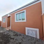 Satılır 4 otaqlı Həyət evi/villa, Binə qəs., Xəzər rayonu 2