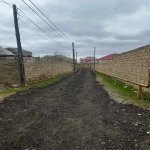 Satılır Torpaq, Kürdəxanı qəs., Sabunçu rayonu 1
