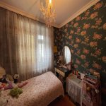 Продажа 3 комнатная Вторичка, м. Гянджлик метро, пос. Монтин, Университет Кооперации, Наримановский р-н район 6
