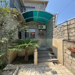 Satılır 4 otaqlı Həyət evi/villa, Şüvəlan, Xəzər rayonu 23