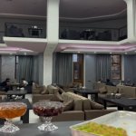 Kirayə (aylıq) Obyekt, Əhmədli metrosu, Əhmədli, Xətai rayonu 9