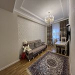 Продажа 3 комнат Новостройка Сумгайыт 37