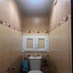 Продажа 4 комнат Вторичка, м. Ахмедли метро, Ахмедли, Хетаи район 10