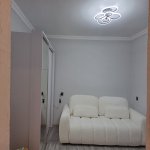 Kirayə (aylıq) 1 otaqlı Həyət evi/villa, Elmlər akademiyası metrosu, Yasamal rayonu 1