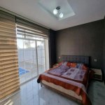 Kirayə (günlük) 5 otaqlı Bağ evi Lerik 3