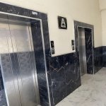 Satılır 3 otaqlı Yeni Tikili, Həzi Aslanov metrosu, Xətai rayonu 3