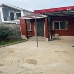 Satılır 3 otaqlı Həyət evi/villa, Qaraçuxur qəs., Suraxanı rayonu 1