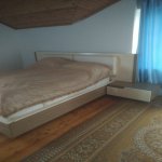 Kirayə (aylıq) 5 otaqlı Bağ evi, Nardaran qəs., Sabunçu rayonu 9