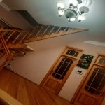 Посуточно 5 комнат Дача, Новханы, Абшерон район 17