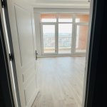 Kirayə (aylıq) 1 otaqlı Yeni Tikili, Sumqayıt Bulvarı rayonu 13