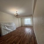 Аренда 2 комнатная Новостройка, м. Гянджлик метро, , Насими район 5